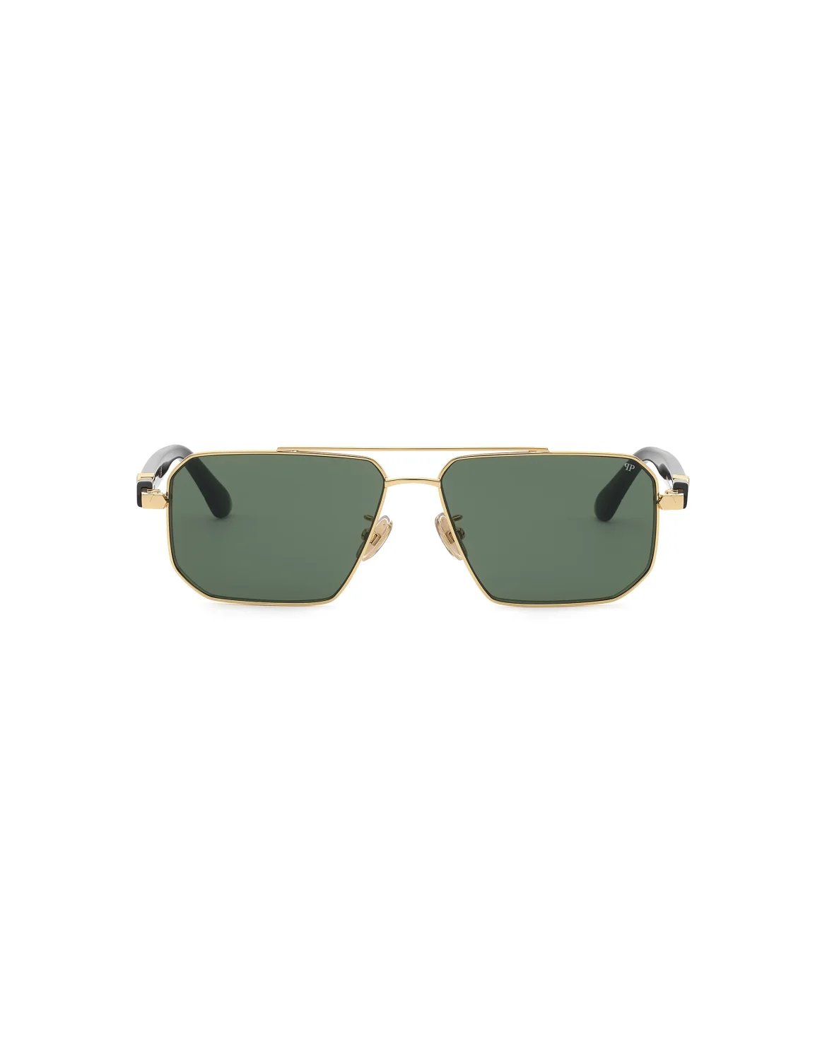 Sunglasses, цвет: Золотой
