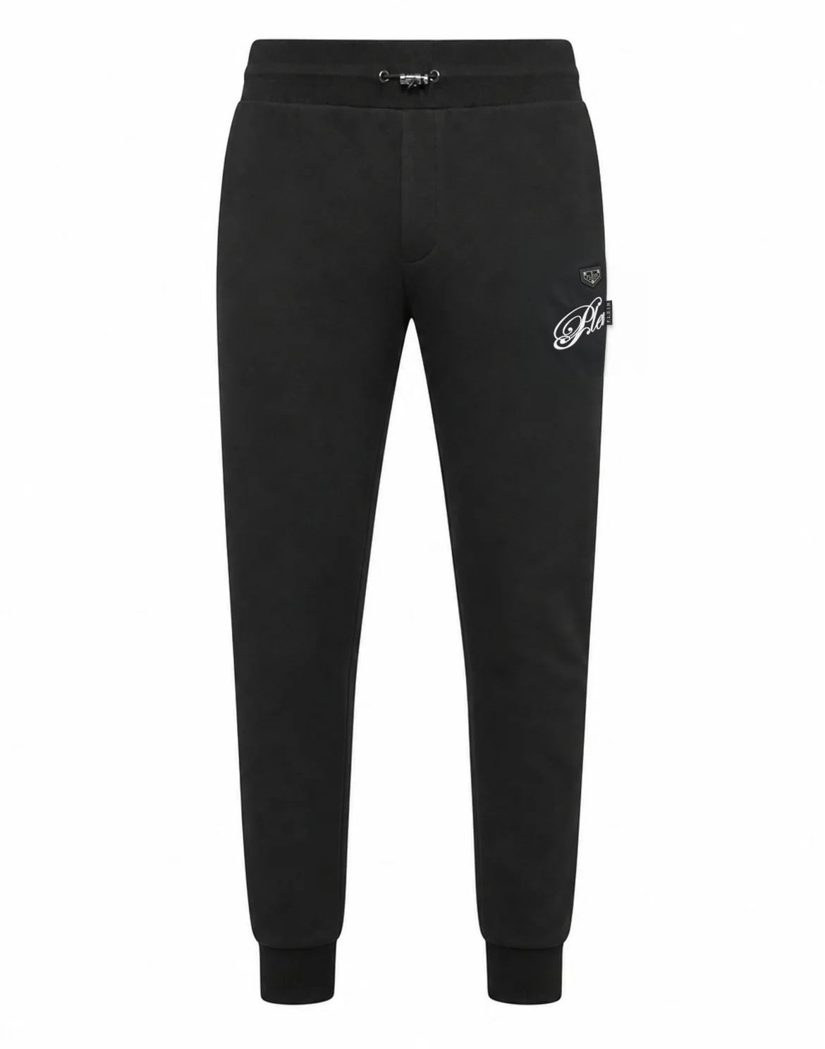 Jogging Trousers Teddy Stones, цвет: Черный