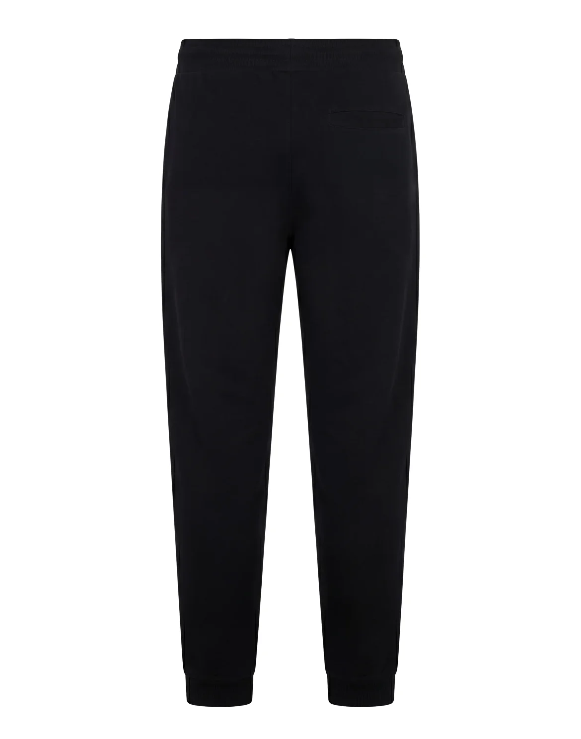 Jogging Trousers Skull Plein R, цвет: Черный