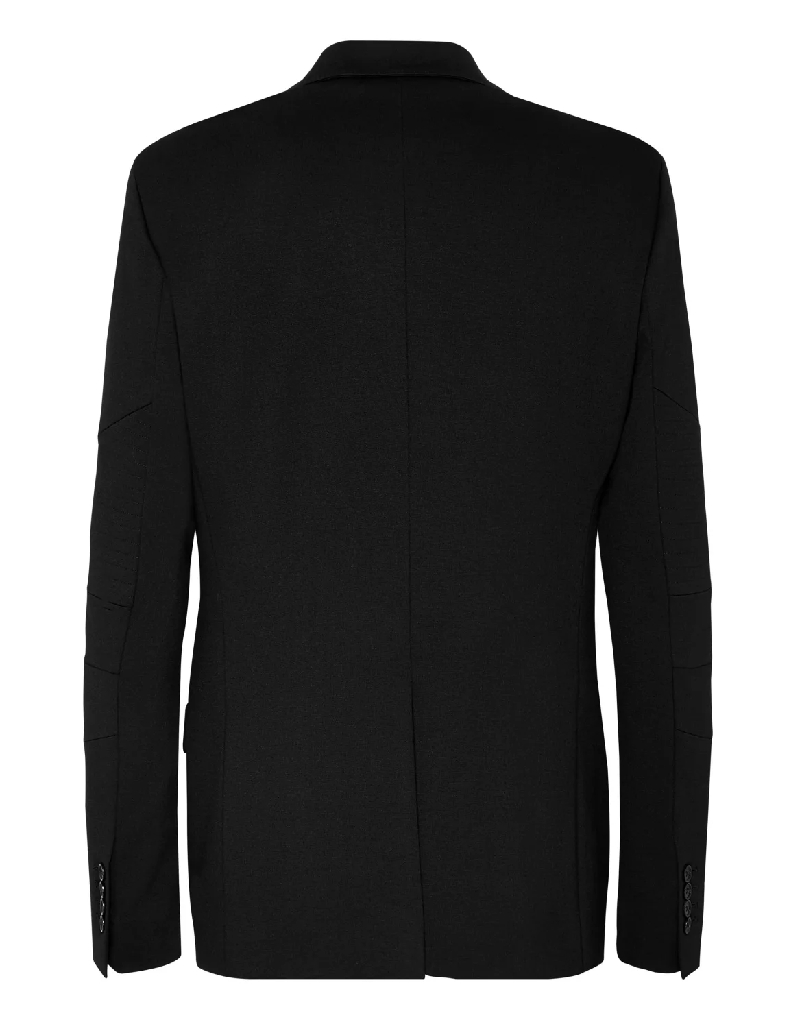 Blazer Fleece Set, цвет: Черный