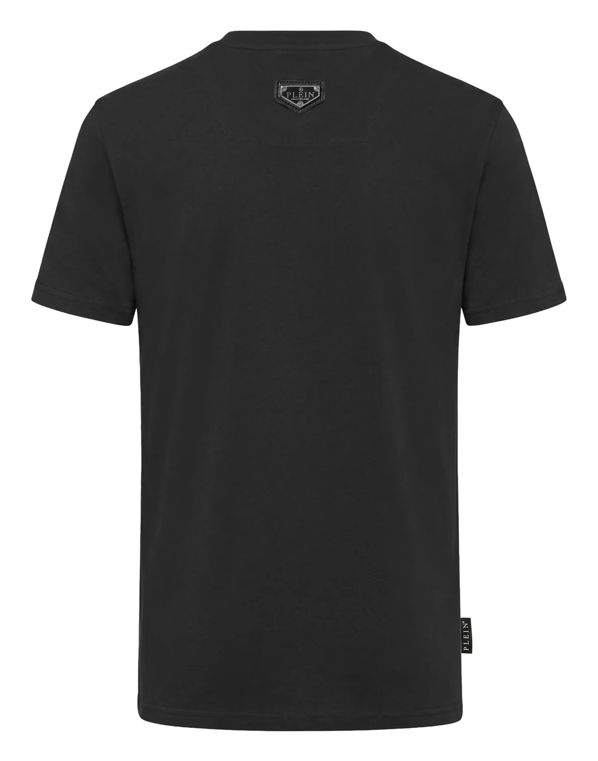 Jersey T-Shirt Teddy Dollar Stones, цвет: Черный
