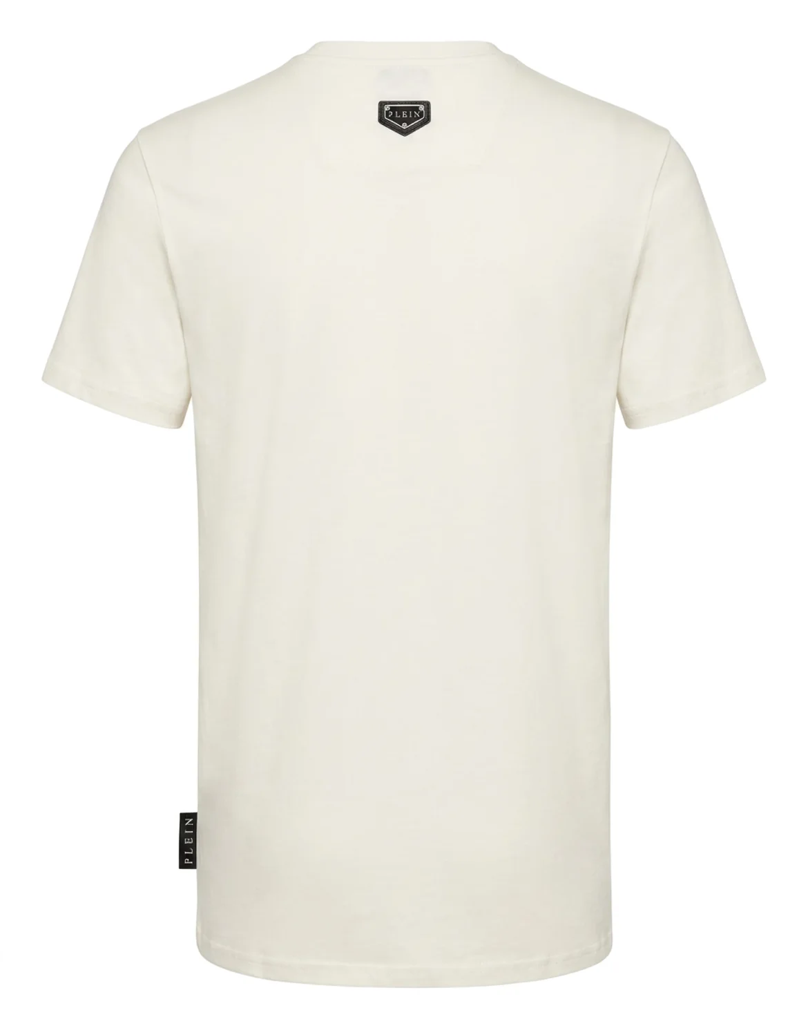Jersey T-Shirt Dollar, цвет: Белый