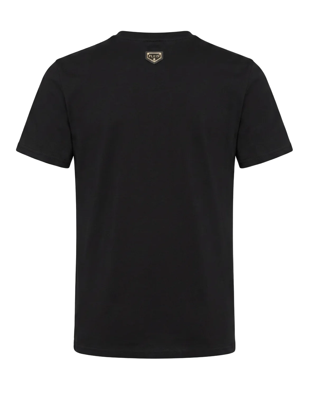 Jersey T-Shirt Dollar, цвет: Черный