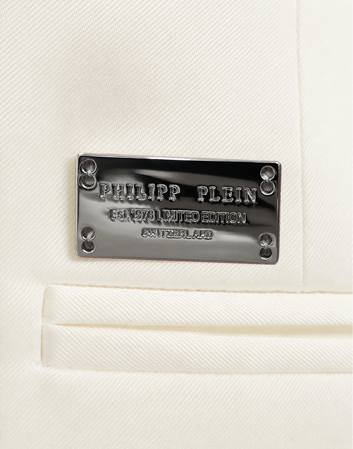 Cady Cargo Fit Blazer, цвет: Бежевый
