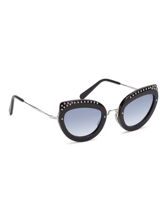 Sunglasses "Jacqueline"
