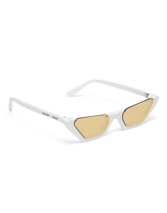 Sunglasses Rachy