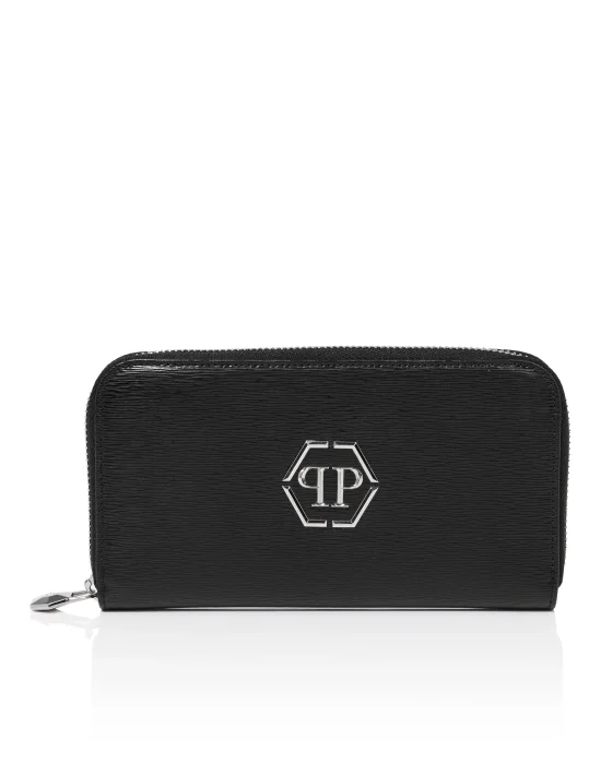 Continental wallet "philipa"