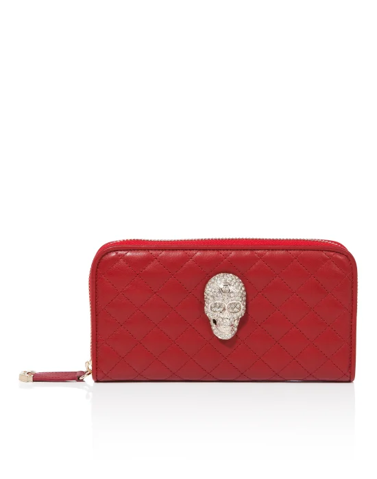 Continental wallet "xenia"