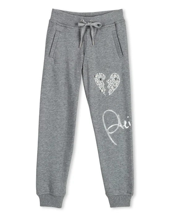 Jogging Trousers "Mady Paco"
