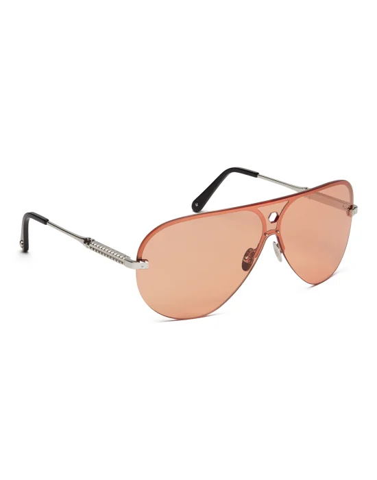 Sunglasses Shoot