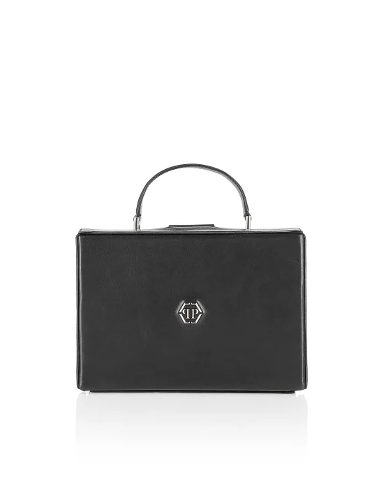 Shoulder Bag Original