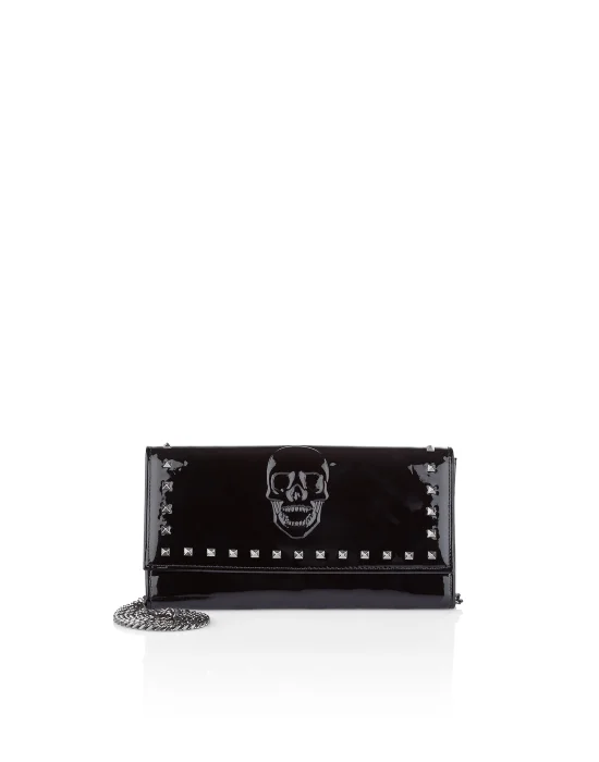 Clutch Skull