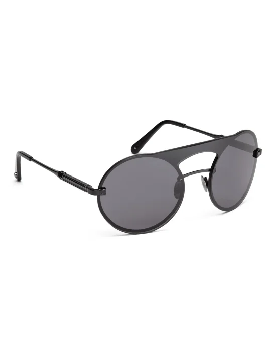 Sunglasses Bubble