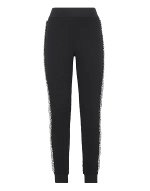 Вариант A18C-WJT0580-PJO002N_02