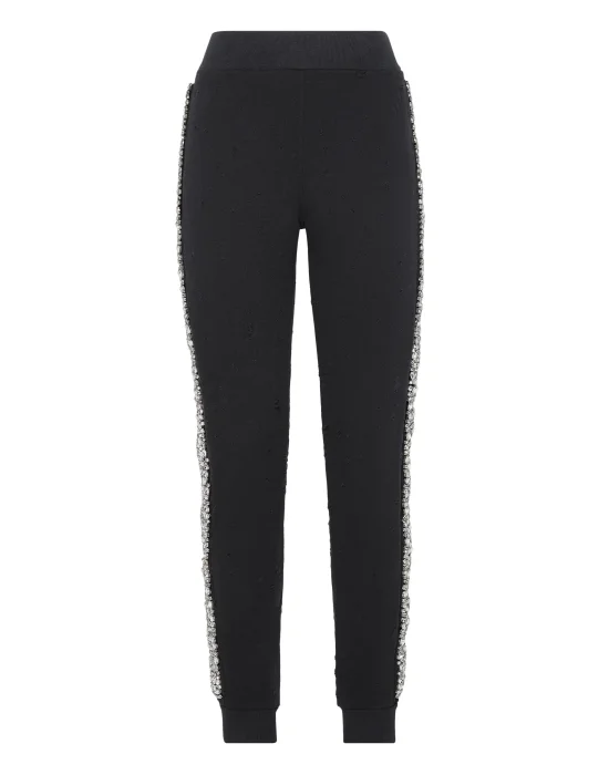 Jogging Trousers Rock PP