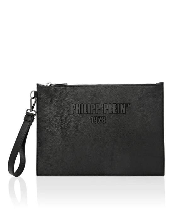 Clutch PP1978