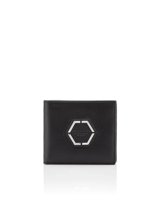Document Holder