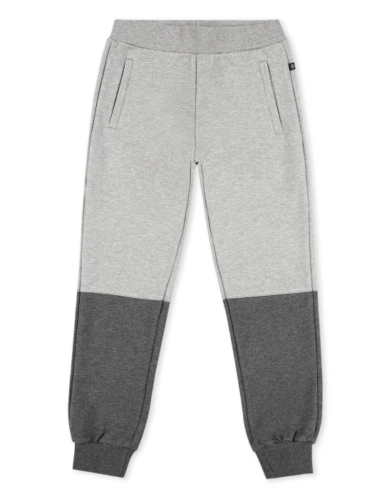 Jogging Trousers Hexagon