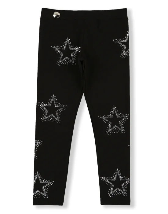 Jogging Leggings Stars