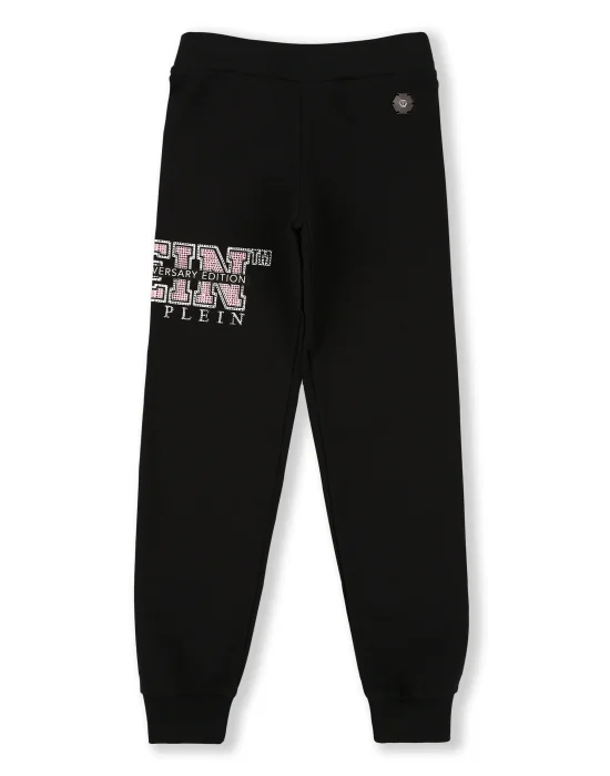 Jogging Trousers Logos