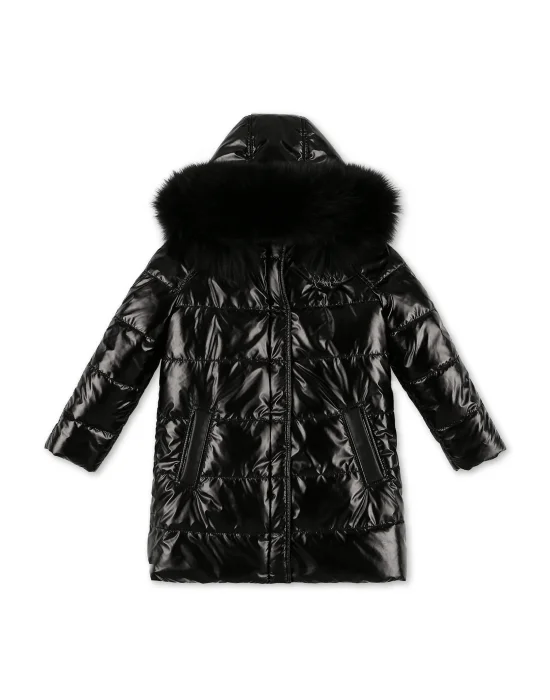 Jacket Stars