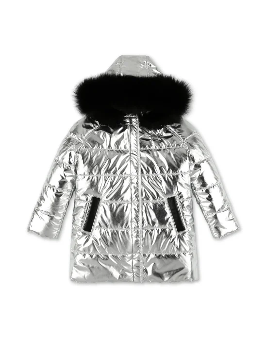 Jacket Stars