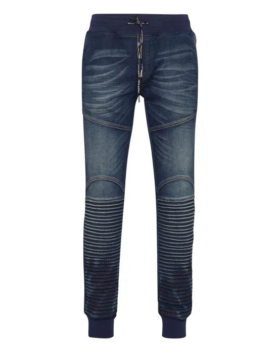 Slim Shady Chill Fit Statement