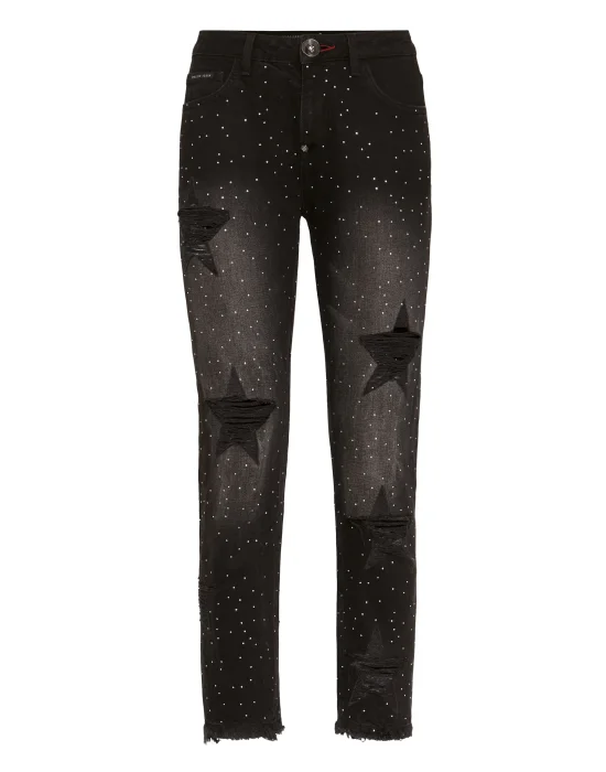 Boyfriend Stars