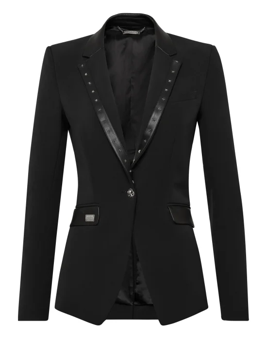 Blazer Studs
