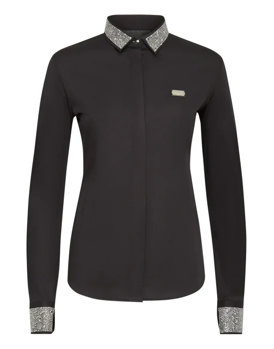 Shirts Crystal
