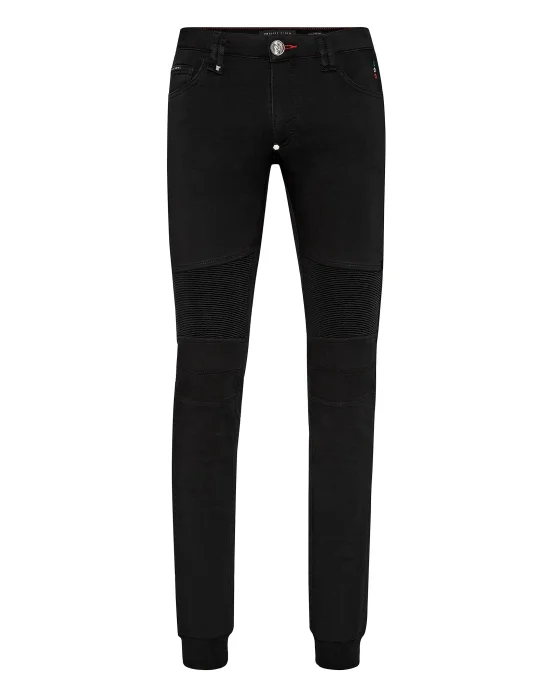 Jogging Philipp Plein TM