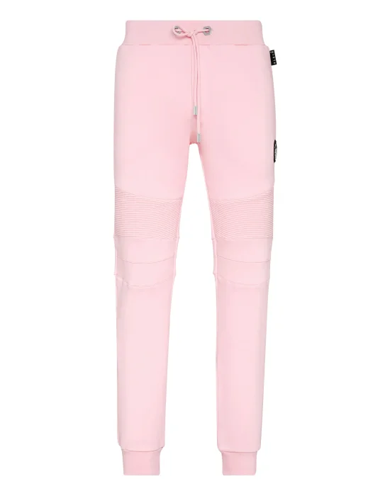 Jogging Trousers Skull