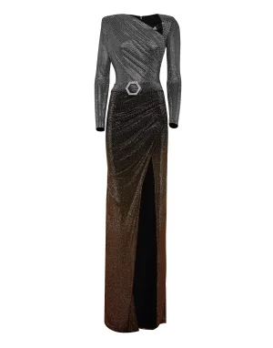 Вариант A20C-WRG1674-PTE003N_7016