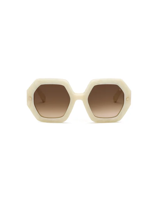 Sunglasses Butterfly Plein First Lady Exclusive
