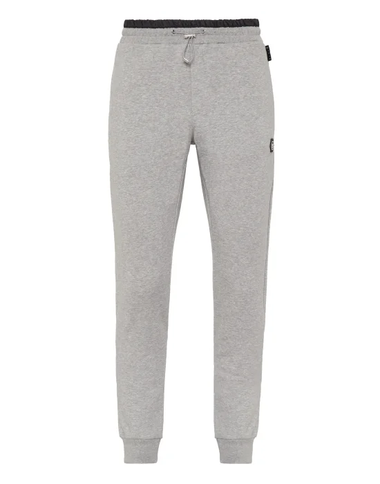 Jogging Trousers Hexagon