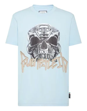 Вариант AABC-MTK5963-PJY002N_07
