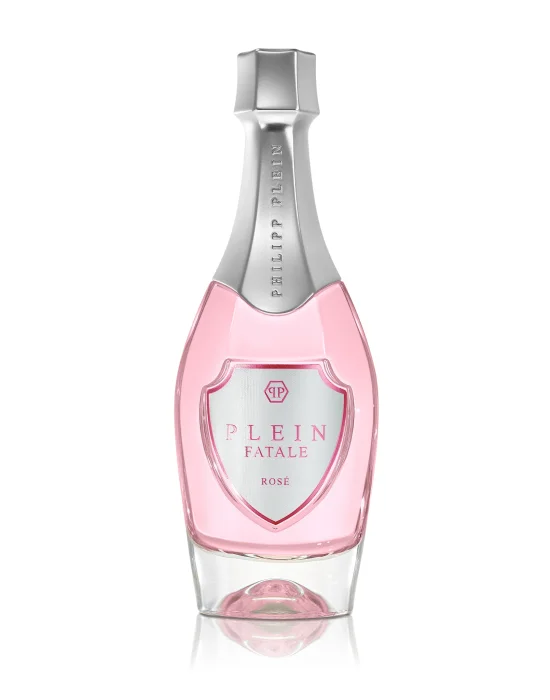 PLEIN FATALE ROSE - 90ML