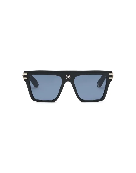 Plein Icon Sunglasses