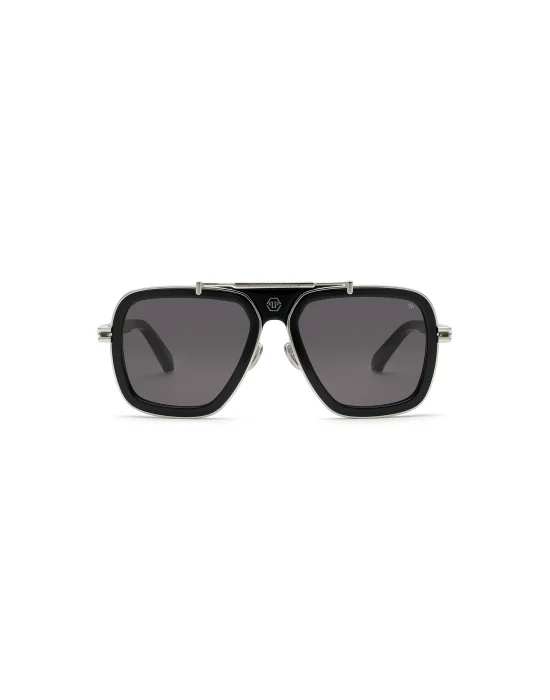 Plein Icon Sunglasses