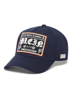 Вариант AACA-UAC0445-PTE003N_24