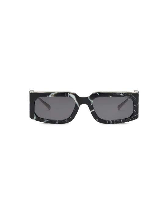 Plein Rose Venus Sunglasses