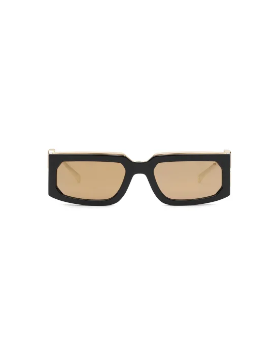 Plein Rose Venus Sunglasses