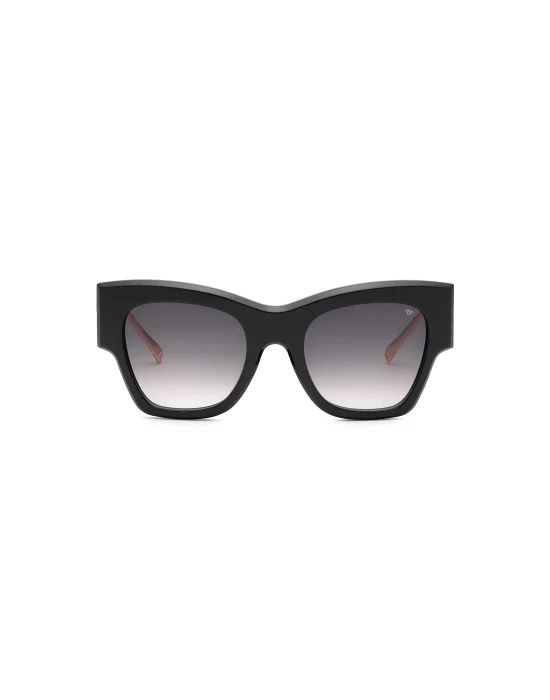 Plein Rose Venus Sunglasses