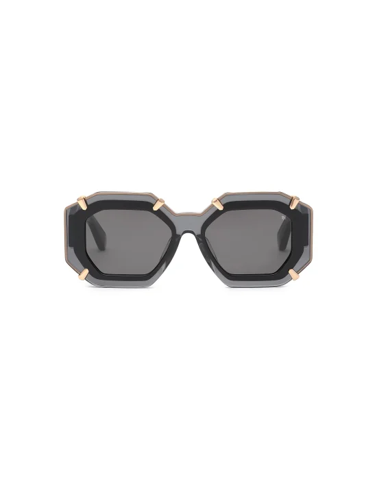 Plein Supreme Sunglasses