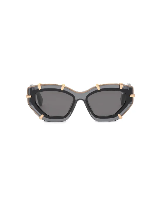 Plein Supreme Sunglasses
