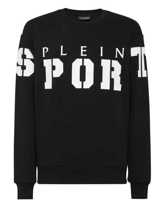 Sweatshirt LS