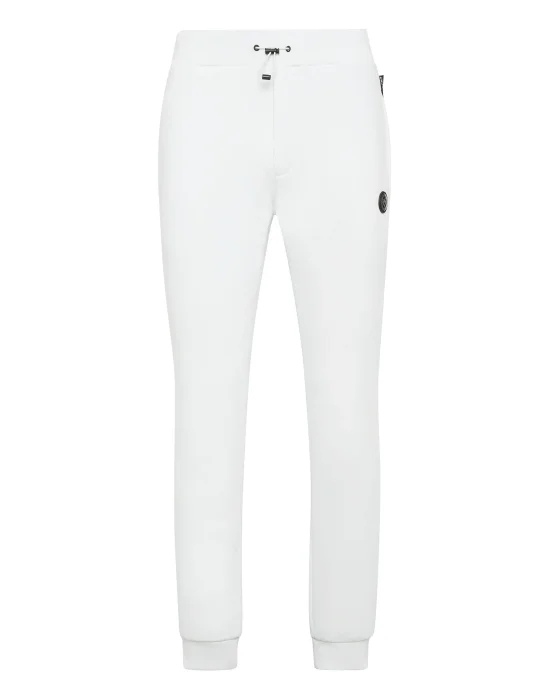 Jogging Trousers
