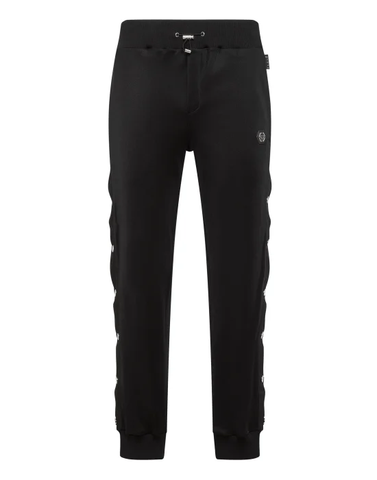 Jogging Trousers Basic