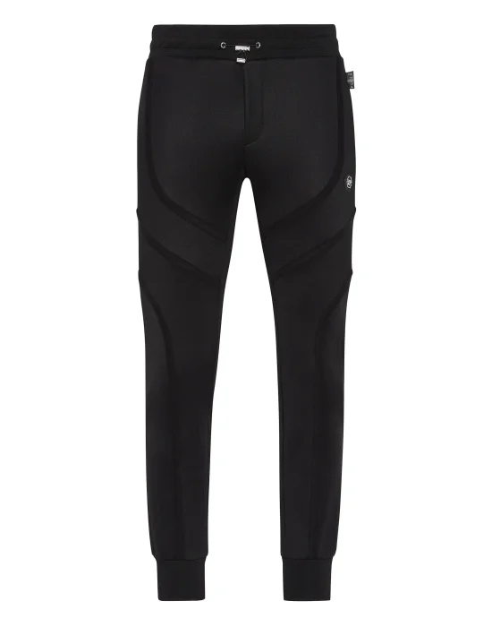 Jogging Trousers Basic