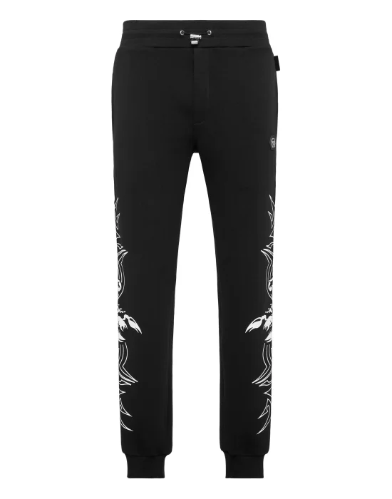 Jogging Trousers Scorpion